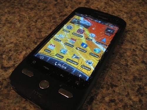 Mua điện thoại cũ: Những bước kiểm tra không thể bỏ qua